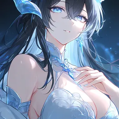 Profile image of Aurora