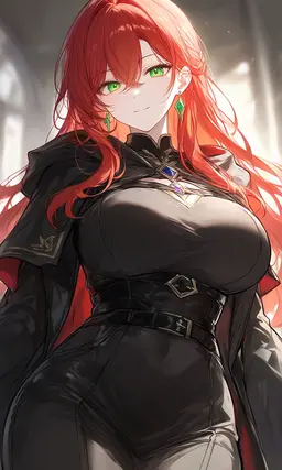 Profile image of Elara