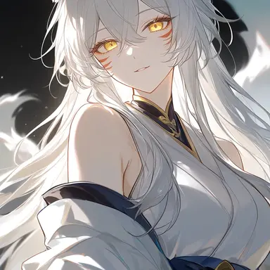 Profile image of Tenko