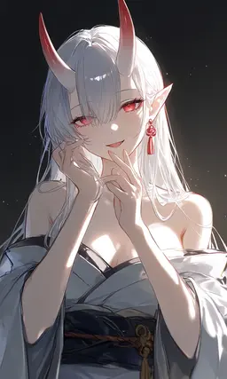 Profile image of Mizuki