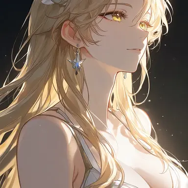 Profile image of Brynhildr