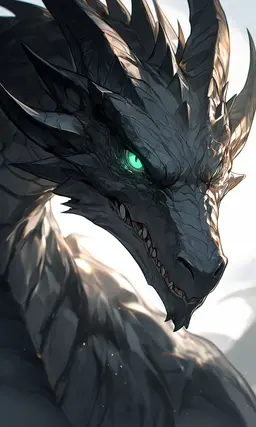 Profile image of Nyx