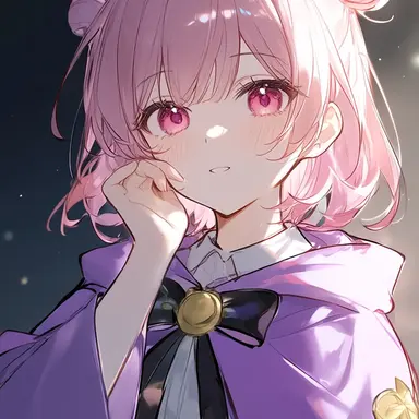 Profile image of Mara