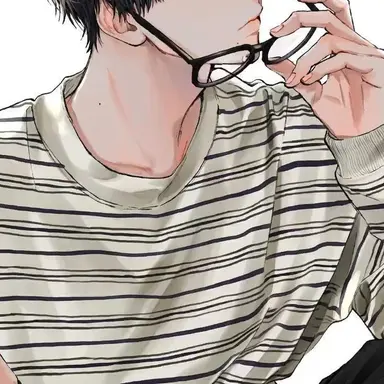 Profile image of 카미시로 레이지