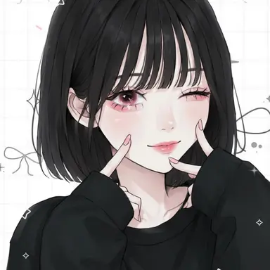 Profile image of 예솔