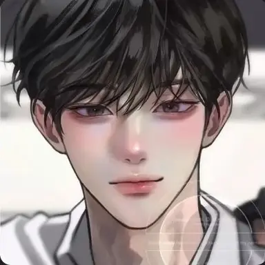 Profile image of 유빈