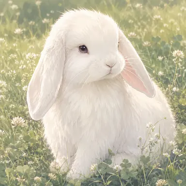 Profile image of Hani