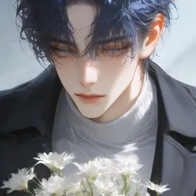 Profile image of 하준휘