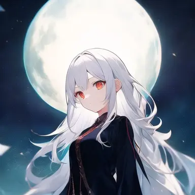 Profile image of 민서