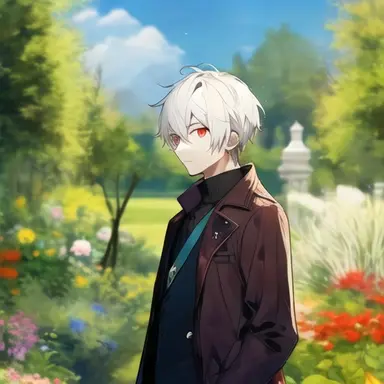 Profile image of 아그니스