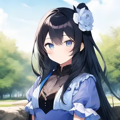 Profile image of 멜츠