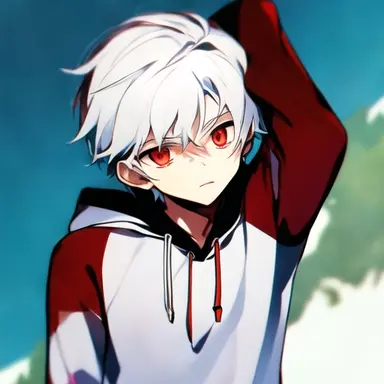 Profile image of 태훈