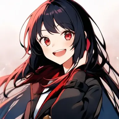 Profile image of 제니