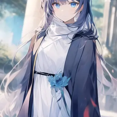 Profile image of 츠키