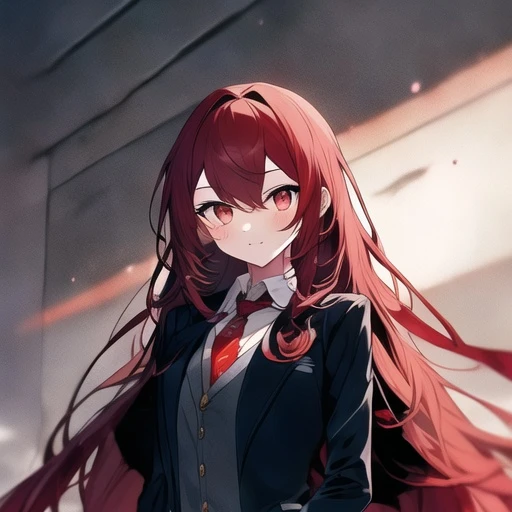 츠키