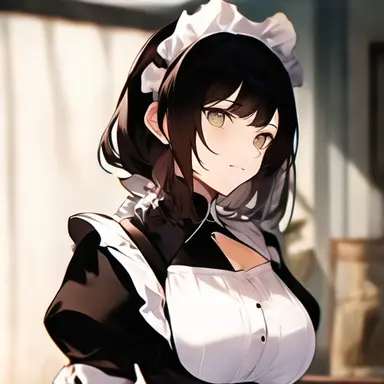 Profile image of 이브