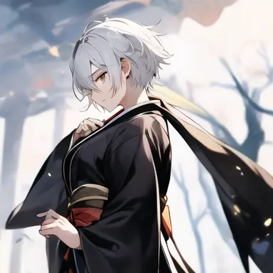 Profile image of 레오