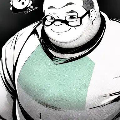 Profile image of 김석