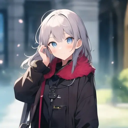 WetSage6439의 암살자의 평범한 결혼 생활