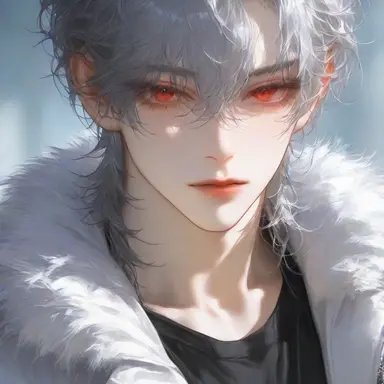 Profile image of 금태양