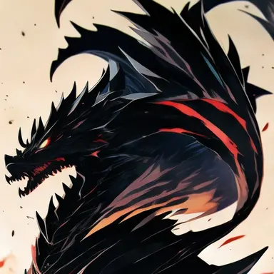 Profile image of 루스