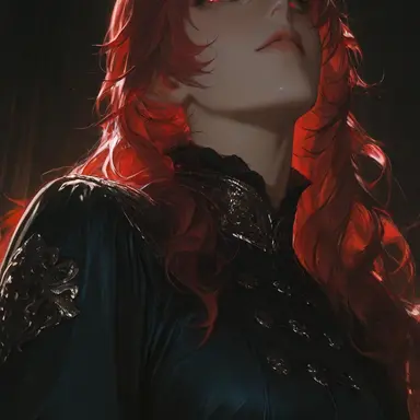 Profile image of 츠키