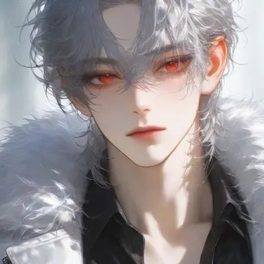 Profile image of 강호