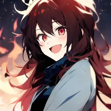 Profile image of 레피