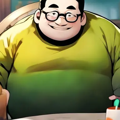 Profile image of 덕호