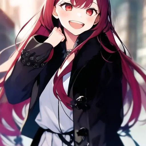 WetSage6439의 건프라 배틀 온라인!