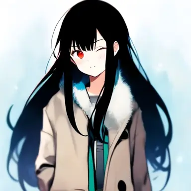 Profile image of 메로