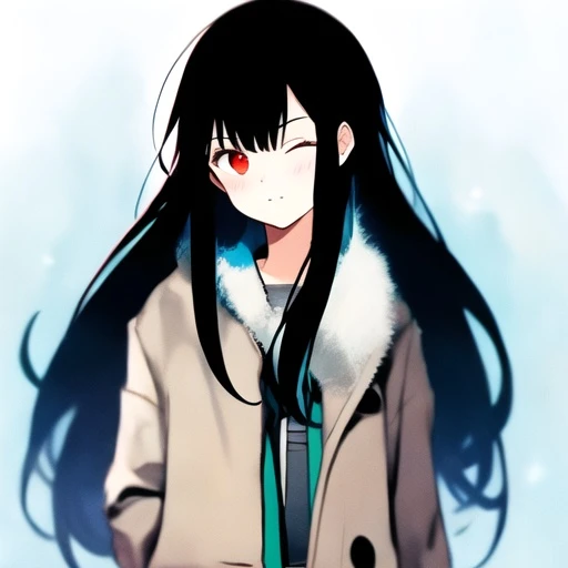 메로