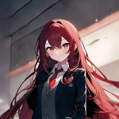 Profile image of 츠키