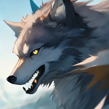 Profile image of 페르