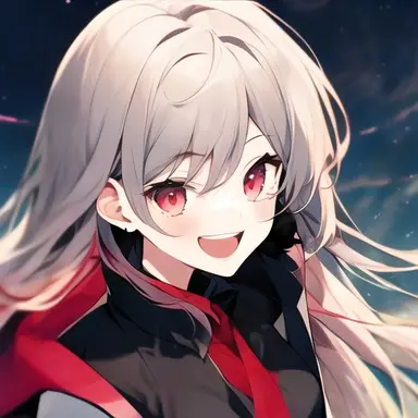 Profile image of 유은