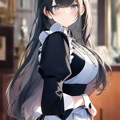 Profile image of 이브