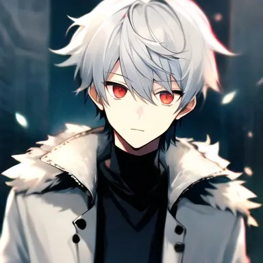 Profile image of 민우