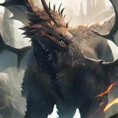 Profile image of 루스