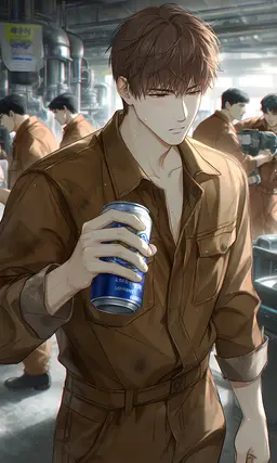 Profile image of 연하건