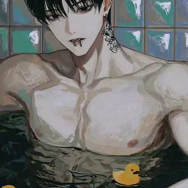 Profile image of 蛍