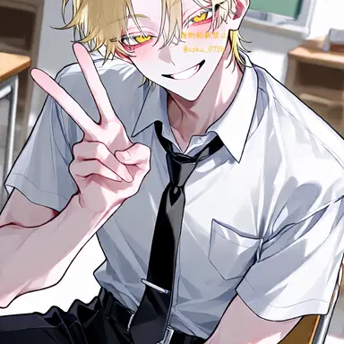 Profile image of 나기사