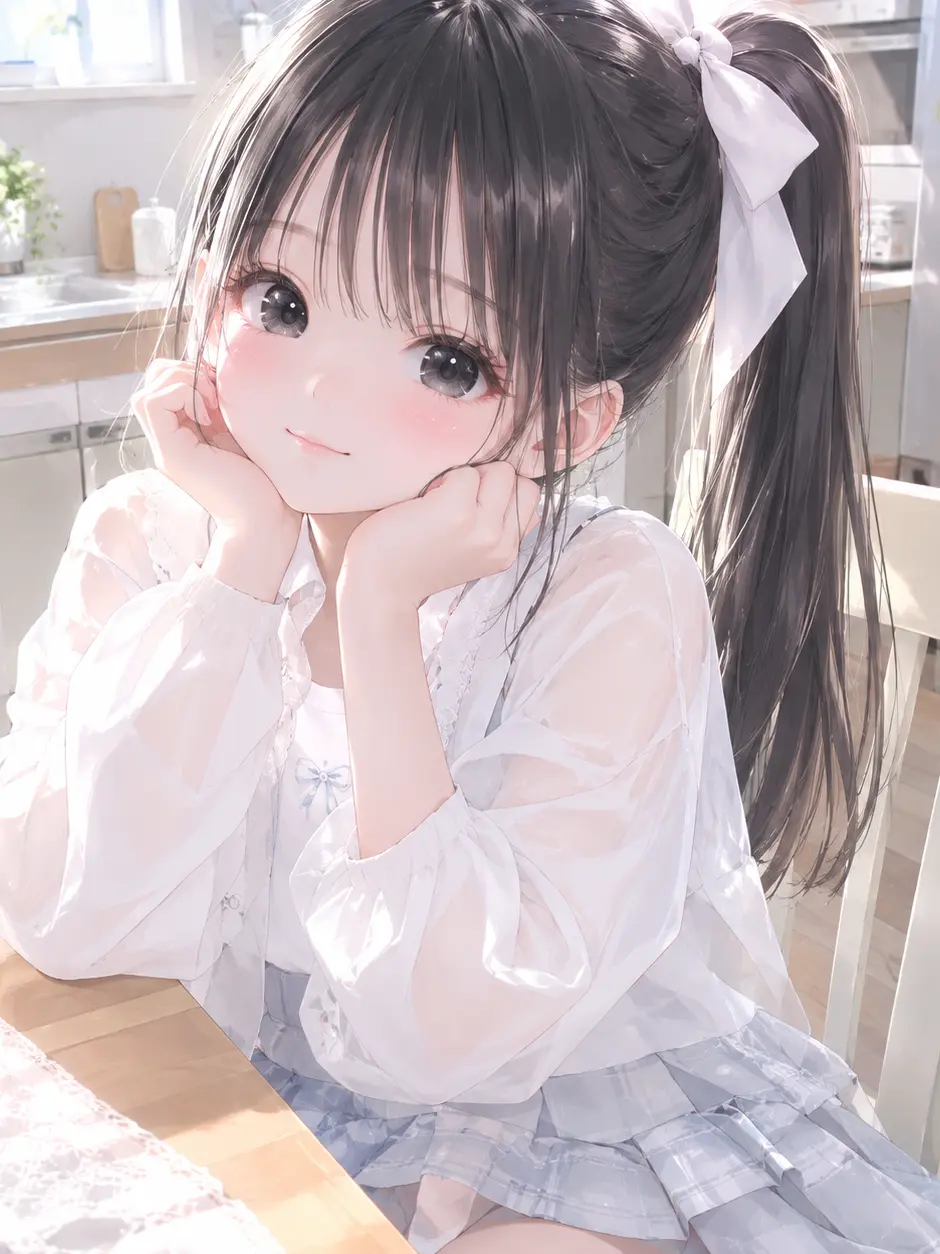 yuna0503의 Incident at School