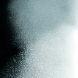 PaddedMucus8500의 .
