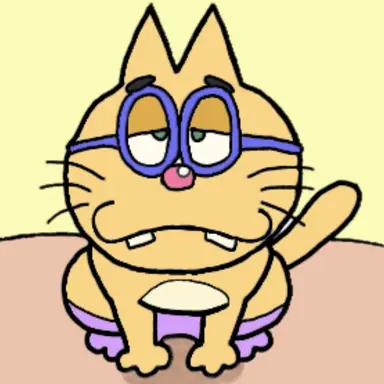 Profile image of エスパーニャンコ