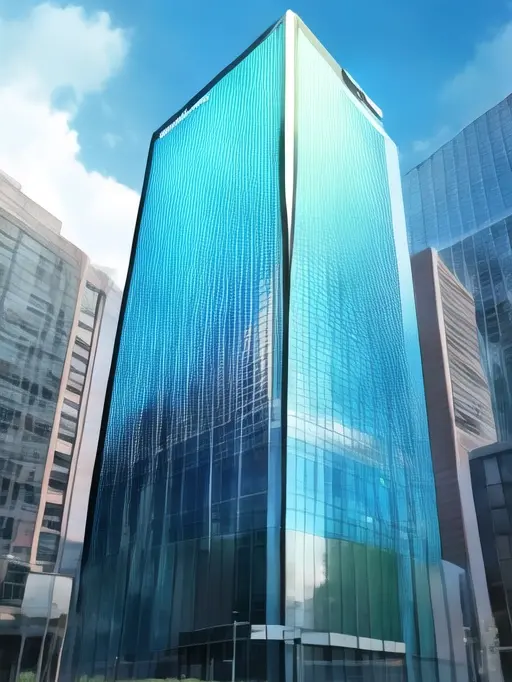 BiasedRisk7455의 Breaking Point: The K-Pop Dream