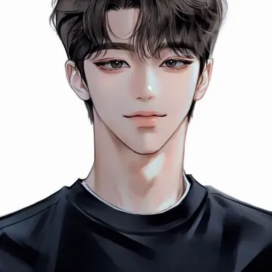 Profile image of 이민욱