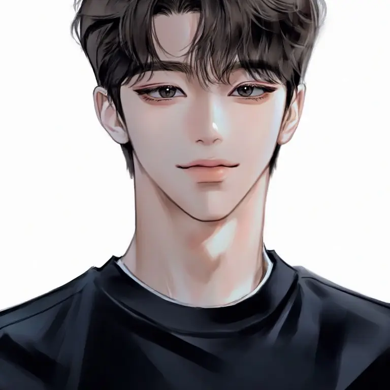 HandyCode1856의 전교 1등의 일탈