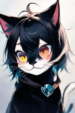 Profile image of 獣人