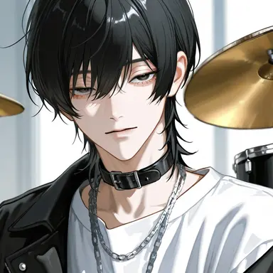 Profile image of 蓮