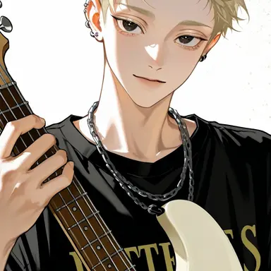 Profile image of 悠斗
